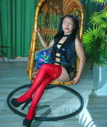 Анкета проститутки Сабина - город Псынадаха, 31 год, №639